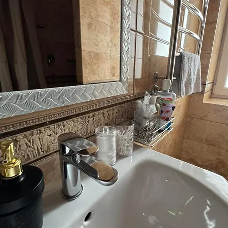 Hotel Dalim Duliby