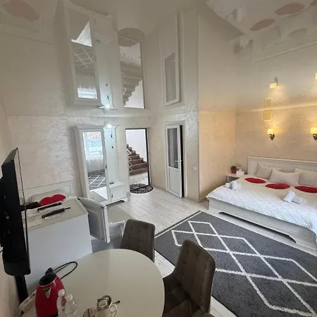 Hotel Dalim Duliby